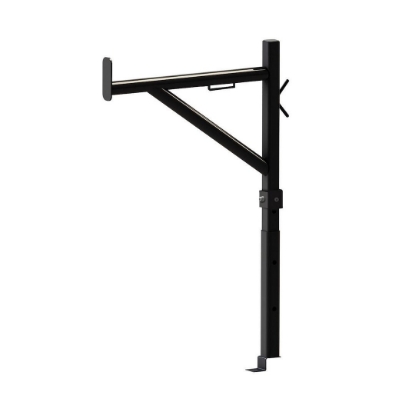 Picture of 579005 Westin Automotive Ladder Rack