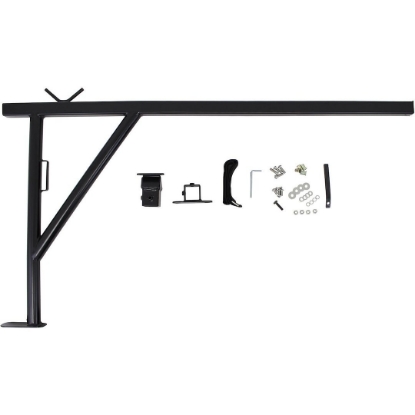 Picture of 579005 Westin Automotive Ladder Rack