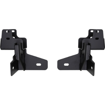 Picture of 5781135B Westin Automotive Headache Rack Mounting Kit