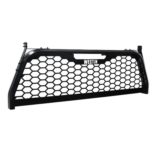 Picture of 5781135 Westin Automotive Headache Rack