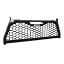 Picture of 5781135 Westin Automotive Headache Rack