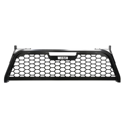 Picture of 5781095 Westin Automotive Headache Rack