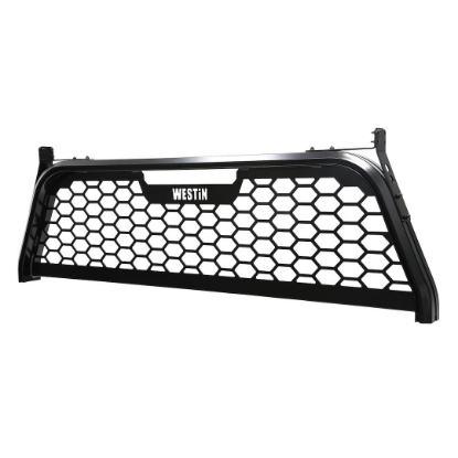 Picture of 5781095 Westin Automotive Headache Rack