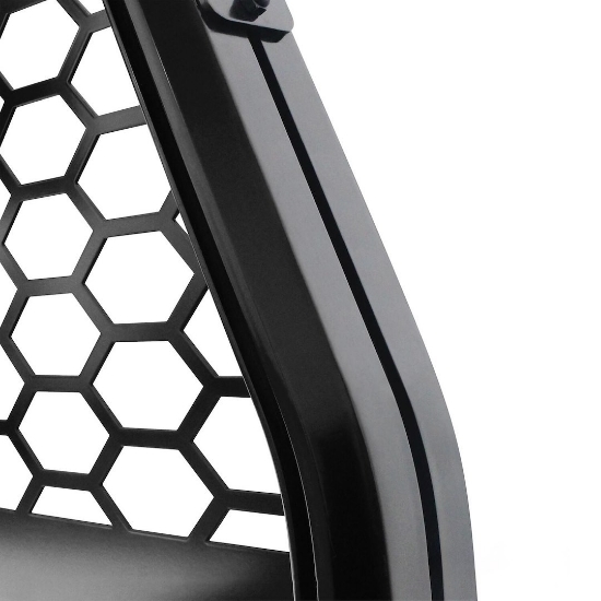 Picture of 5781085 Westin Automotive Headache Rack