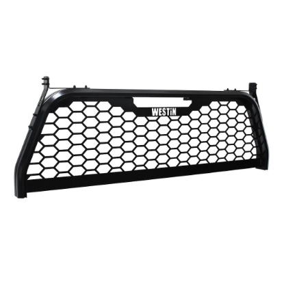 Picture of 5781085 Westin Automotive Headache Rack