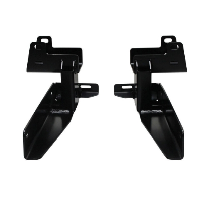 Picture of 5781065B Westin Automotive Headache Rack Mounting Kit