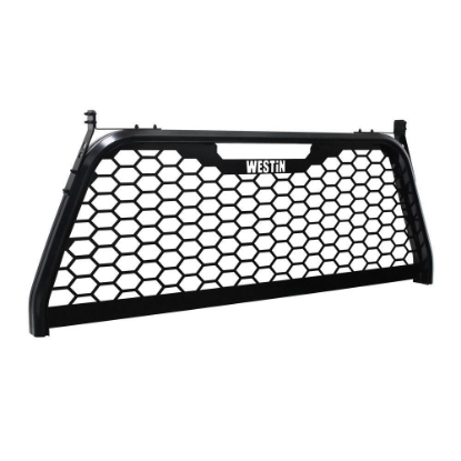 Picture of 5781055 Westin Automotive Headache Rack