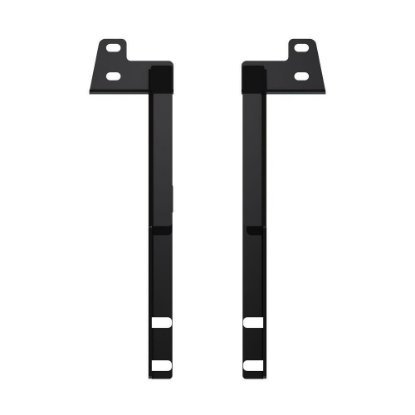 Picture of 5781055 Westin Automotive Headache Rack