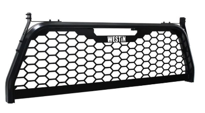 Picture of 5781045A Westin Automotive Headache Rack Component