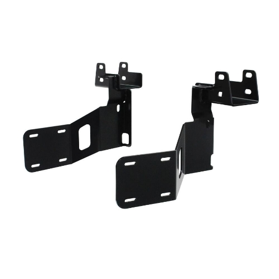 Picture of 5781035 Westin Automotive Headache Rack