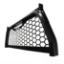 Picture of 5781025 Westin Automotive Headache Rack