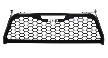 Picture of 5781005A Westin Automotive Headache Rack Component