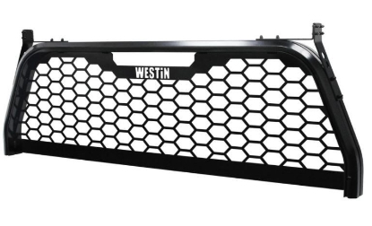Picture of 5781005A Westin Automotive Headache Rack Component