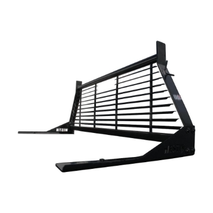 Picture of 578035 Westin Automotive Headache Rack