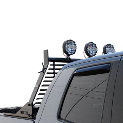 Picture of 578035 Westin Automotive Headache Rack