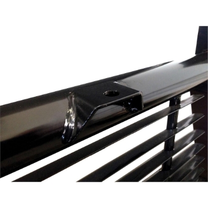 Picture of 578025 Westin Automotive Headache Rack