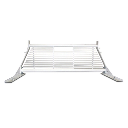 Picture of 578023 Westin Automotive Headache Rack