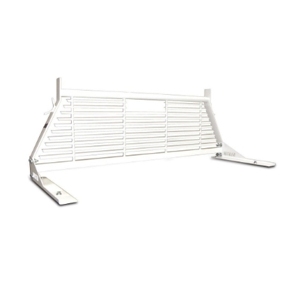 Picture of 578023 Westin Automotive Headache Rack