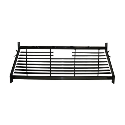 Picture of 578005 Westin Automotive Headache Rack