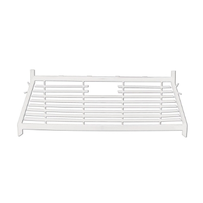 Picture of 578003 Westin Automotive Headache Rack