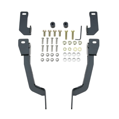 Picture of 57379PK Westin Automotive Grille Guard Mounting Kit