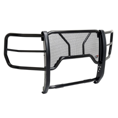 Picture of 5724105 Westin Automotive Grille Guard Component