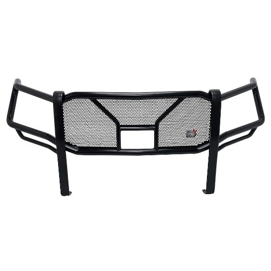 Picture of 5724095 Westin Automotive Grille Guard