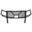 Picture of 5724095 Westin Automotive Grille Guard