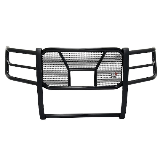 Picture of 5724085 Westin Automotive Grille Guard