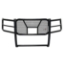 Picture of 5724085 Westin Automotive Grille Guard