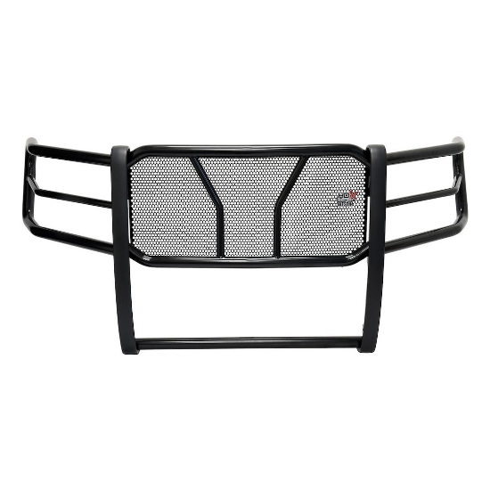 Picture of 5724065 Westin Automotive Grille Guard