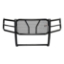 Picture of 5724065 Westin Automotive Grille Guard
