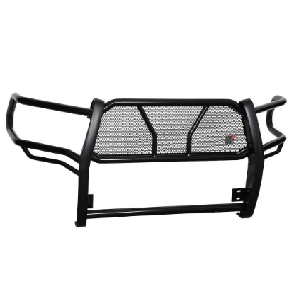 Picture of 5724055 Westin Automotive Grille Guard