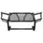 Picture of 5724045 Westin Automotive Grille Guard