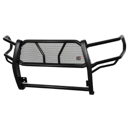 Picture of 5724045 Westin Automotive Grille Guard