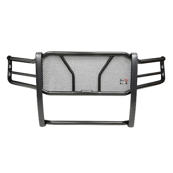 Picture of 5724025 Westin Automotive Grille Guard