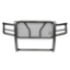 Picture of 5724025 Westin Automotive Grille Guard