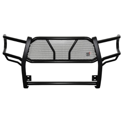 Picture of 5723945 Westin Automotive Grille Guard