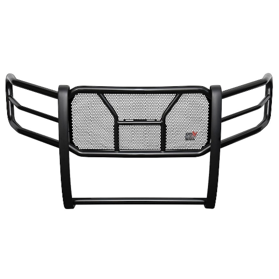 Picture of 5723935 Westin Automotive Grille Guard