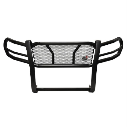 Picture of 5723885 Westin Automotive Grille Guard
