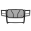 Picture of 5723875 Westin Automotive Grille Guard