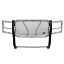Picture of 5723870 Westin Automotive Grille Guard