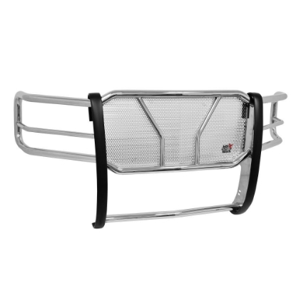 Picture of 5723870 Westin Automotive Grille Guard