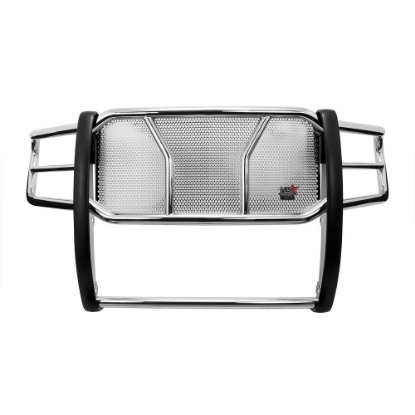 Picture of 5723790 Westin Automotive Grille Guard