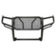 Picture of 5723705 Westin Automotive Grille Guard