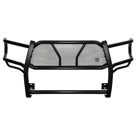 Picture of 5723545 Westin Automotive Grille Guard