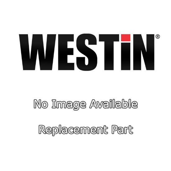 Picture of 57227PK Westin Automotive Grille Guard Mounting Kit