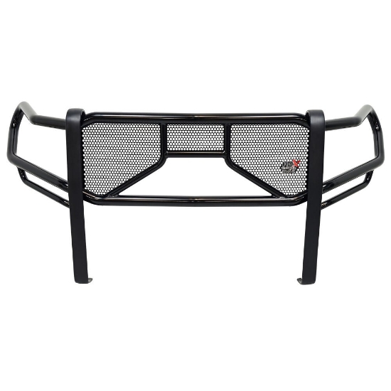 Picture of 5722785 Westin Automotive Grille Guard