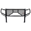 Picture of 5722785 Westin Automotive Grille Guard
