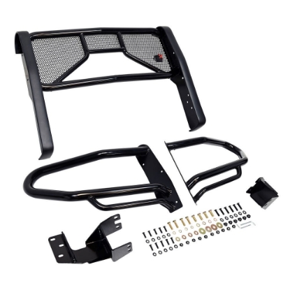 Picture of 5722785 Westin Automotive Grille Guard